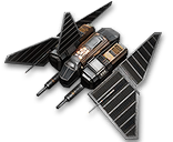 Berserker: MK7