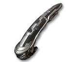 Inquisitor II