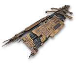 Nidhoggur